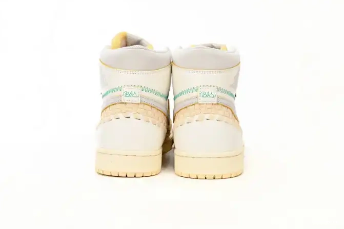 Rep Kickmax Supply Retro Woven Jordan Sail High Beauty OG 1 Union FD2565-100 Bephie's SP 0614